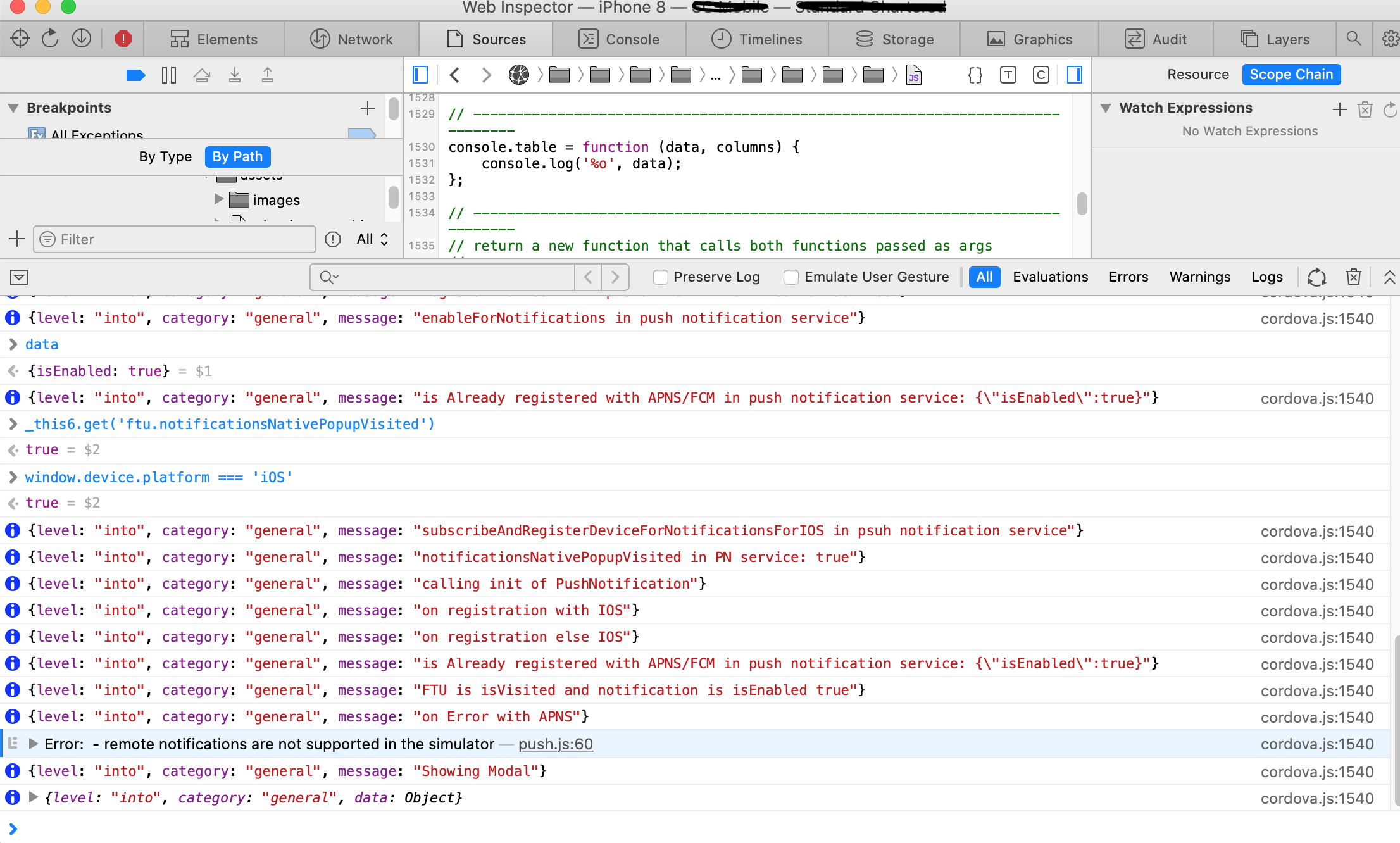 Screen Shot 2021-09-15 at 4.38.27 PM